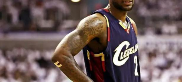 B体育教练-斯图加特前锋状态回暖，进攻火力逐渐恢复