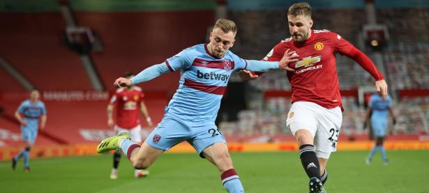 B体育网站-包含英超球队赛程密集，士气与体能双受考验的词条