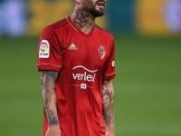 B体育网站入口-奥萨苏纳主场大胜，实现胜利