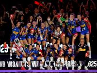 B体育vip注册-意大利国家队全力备战冲击国家队资格赛冠军的简单介绍