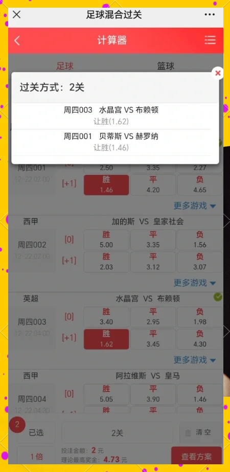 布莱顿不敌对手，战绩继续下滑