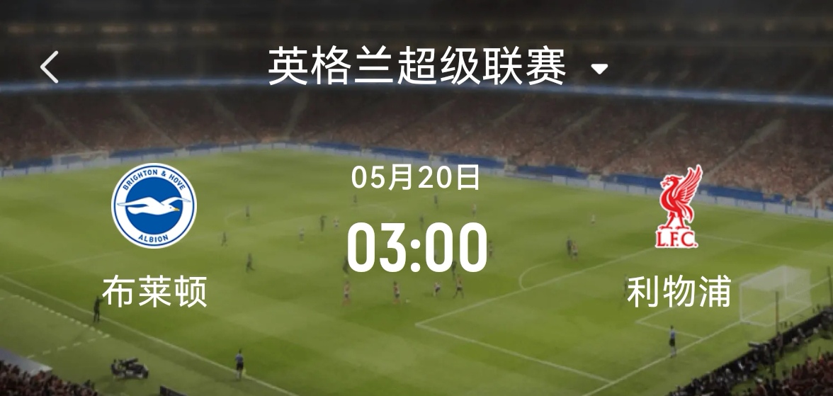 布莱顿不敌对手，战绩继续下滑