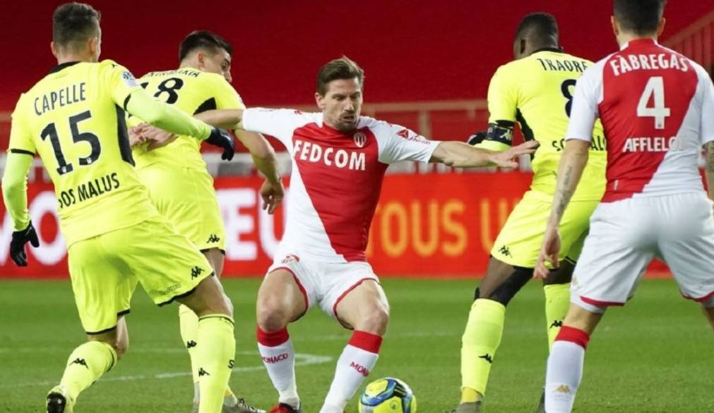 大比分获胜,斯特拉斯堡主场积分领先的简单介绍 大比分获胜,斯特拉斯堡主场积分领先的简单介绍