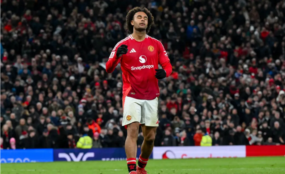 关于哈德斯菲尔德主场战平富勒姆，保级前景转好的信息