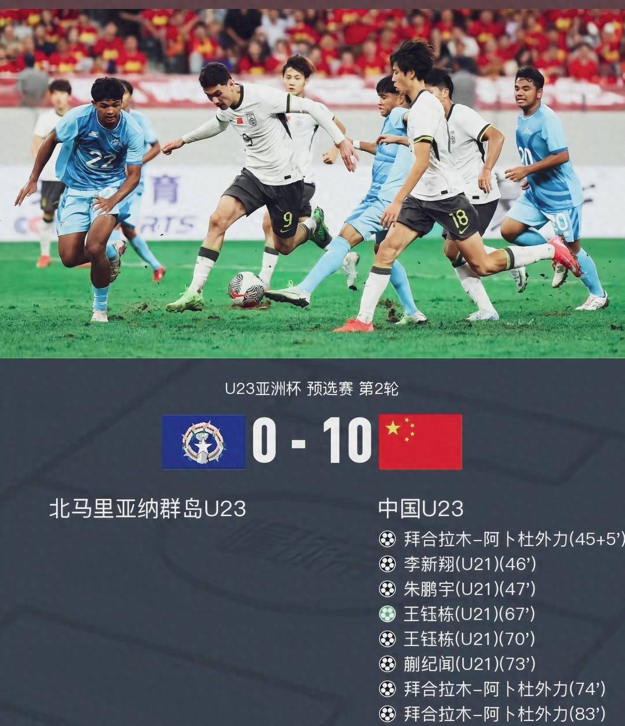 包含球员个人表现亮眼，为球队赢得关键胜利的词条