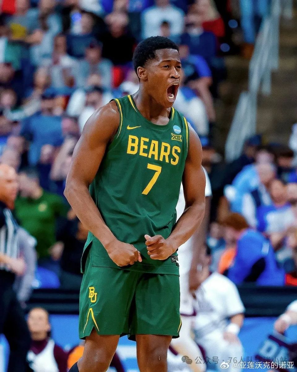 包含球员个人表现亮眼，为球队赢得关键胜利的词条