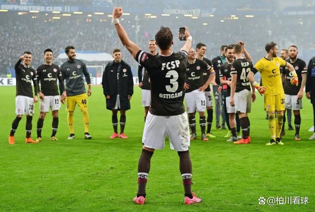 关于霍芬海姆客场惨败，遭遇连败滑坡的信息