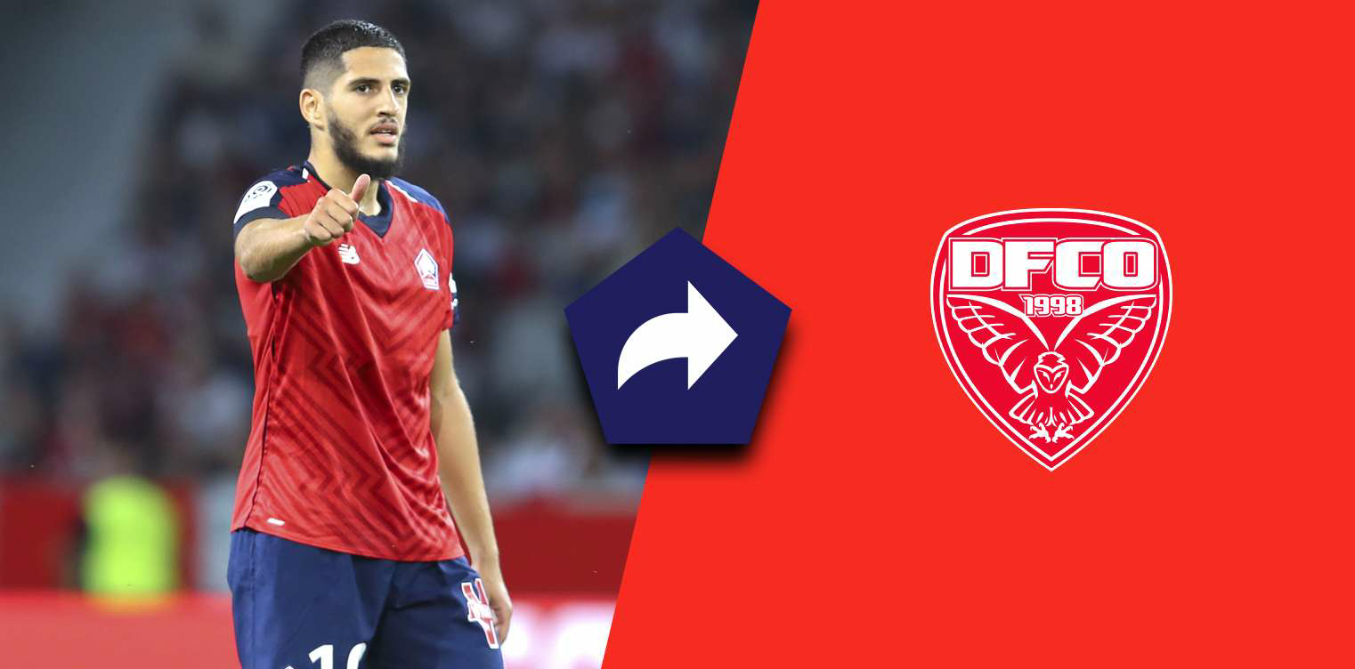 包含巴黎圣日耳曼击败亚眠,继续保持全胜战绩的词条 包含巴黎圣日耳曼击败亚眠,继续保持全胜战绩的词条