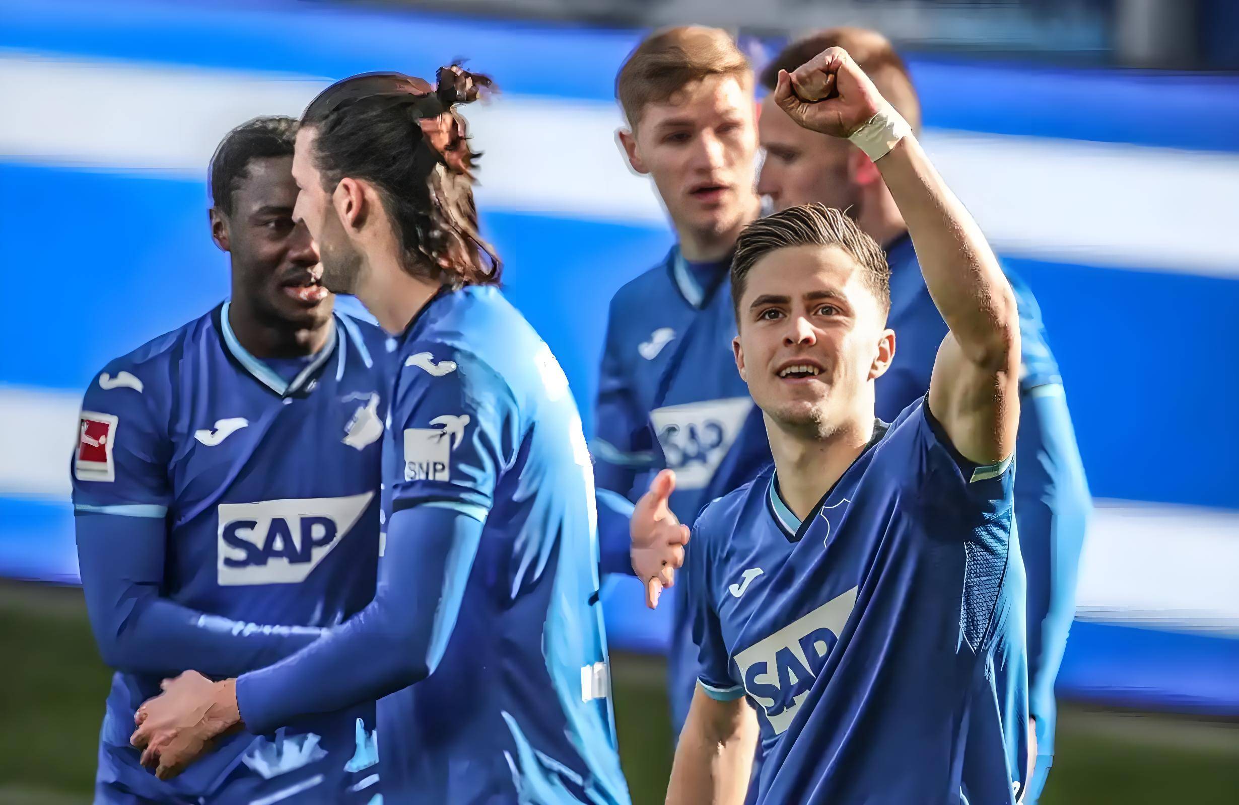 汉诺威客场逼平法兰克福,保持稳定状态的简单介绍 汉诺威客场逼平法兰克福,保持稳定状态的简单介绍