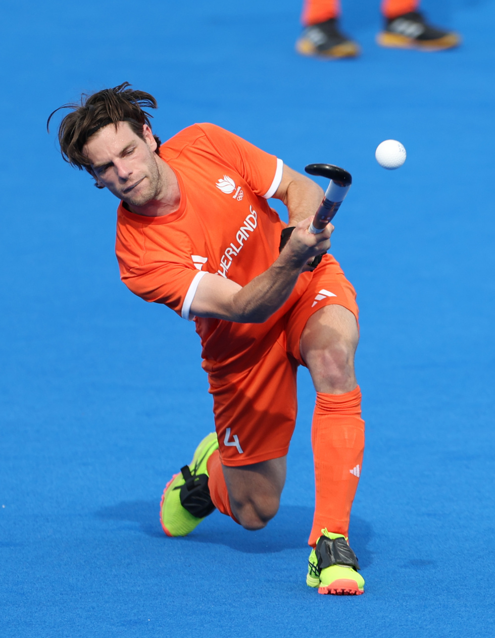 包含与时间赛跑!法国关键一球力克荷兰晋级欧预赛的词条 包含与时间赛跑!法国关键一球力克荷兰晋级欧预赛的词条