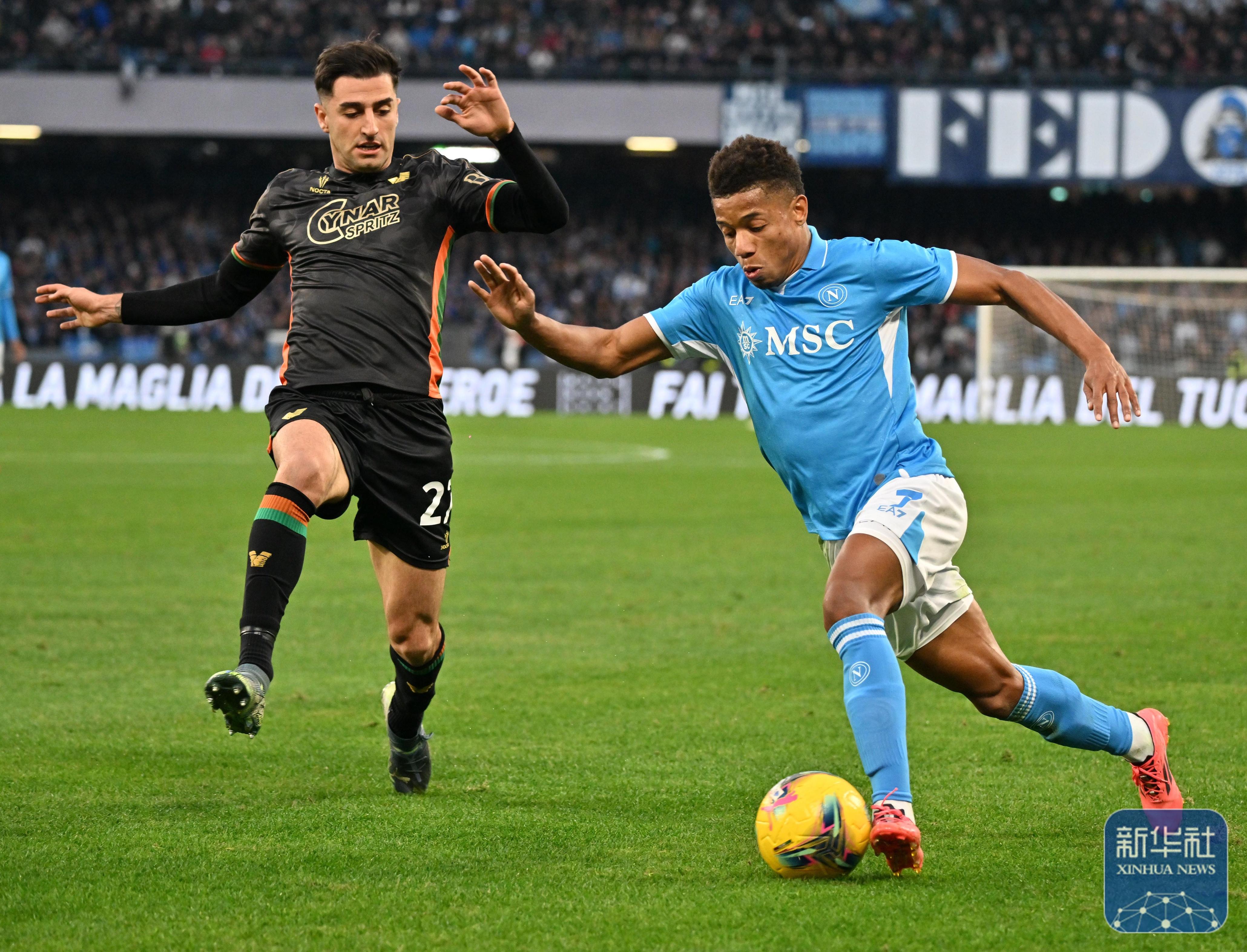 意大利队期待在欧洲赛场上取胜的简单介绍 意大利队期待在欧洲赛场上取胜的简单介绍