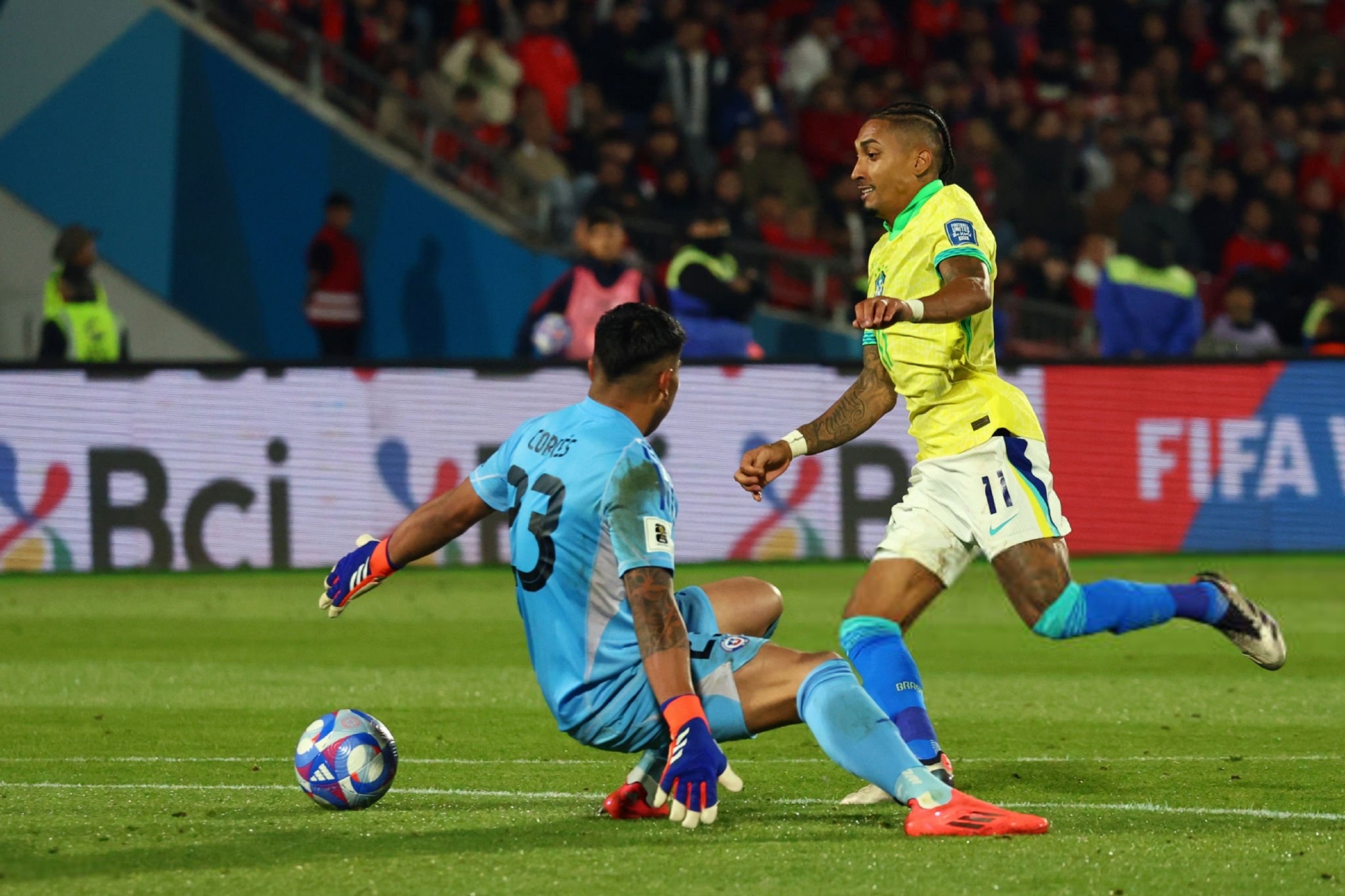 包含巴塞罗那以一球之差战胜对手的词条 包含巴塞罗那以一球之差战胜对手的词条