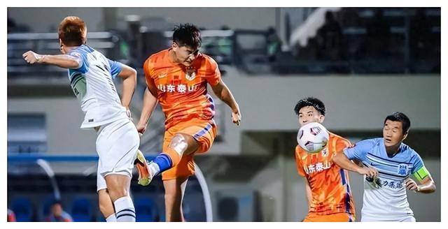 江苏队将在下周与山东队交锋