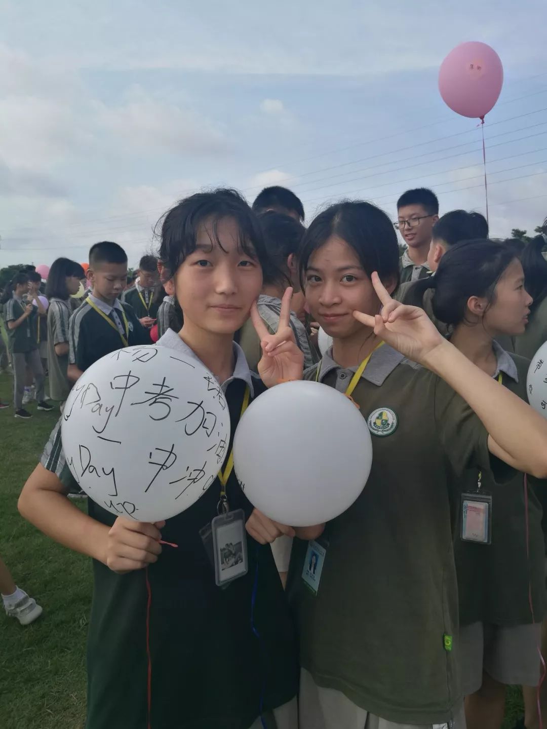 包含辽宁永续梦想,教练组逐步提升士气的词条 包含辽宁永续梦想,教练组逐步提升士气的词条