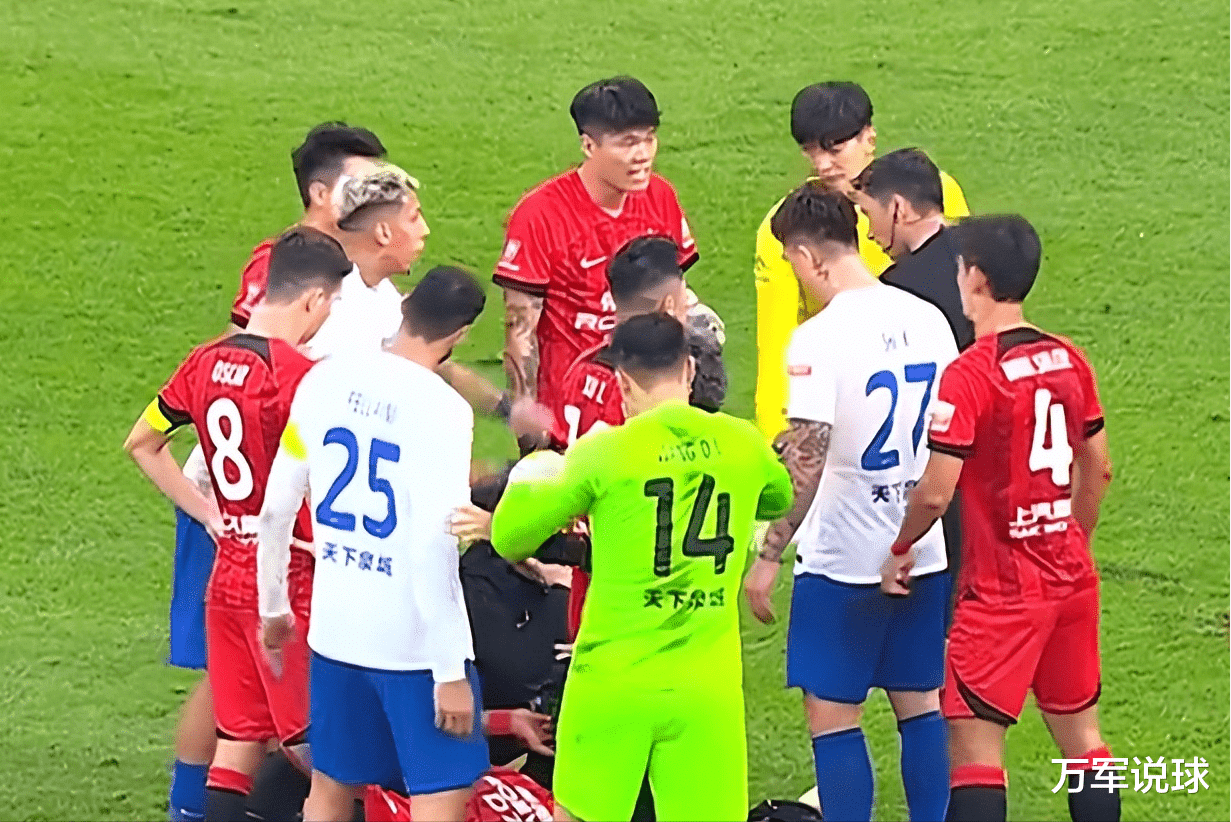 包含辽宁永续梦想,教练组逐步提升士气的词条 包含辽宁永续梦想,教练组逐步提升士气的词条