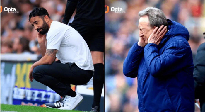 富勒姆主帅发表挑衅言论，引发争议