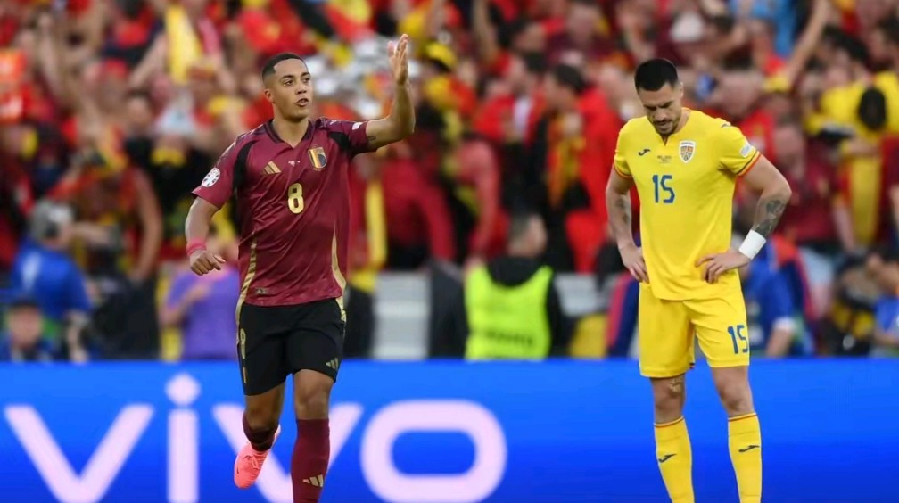 以色列客场输给比利时，欧洲杯资格赛告捷的简单介绍