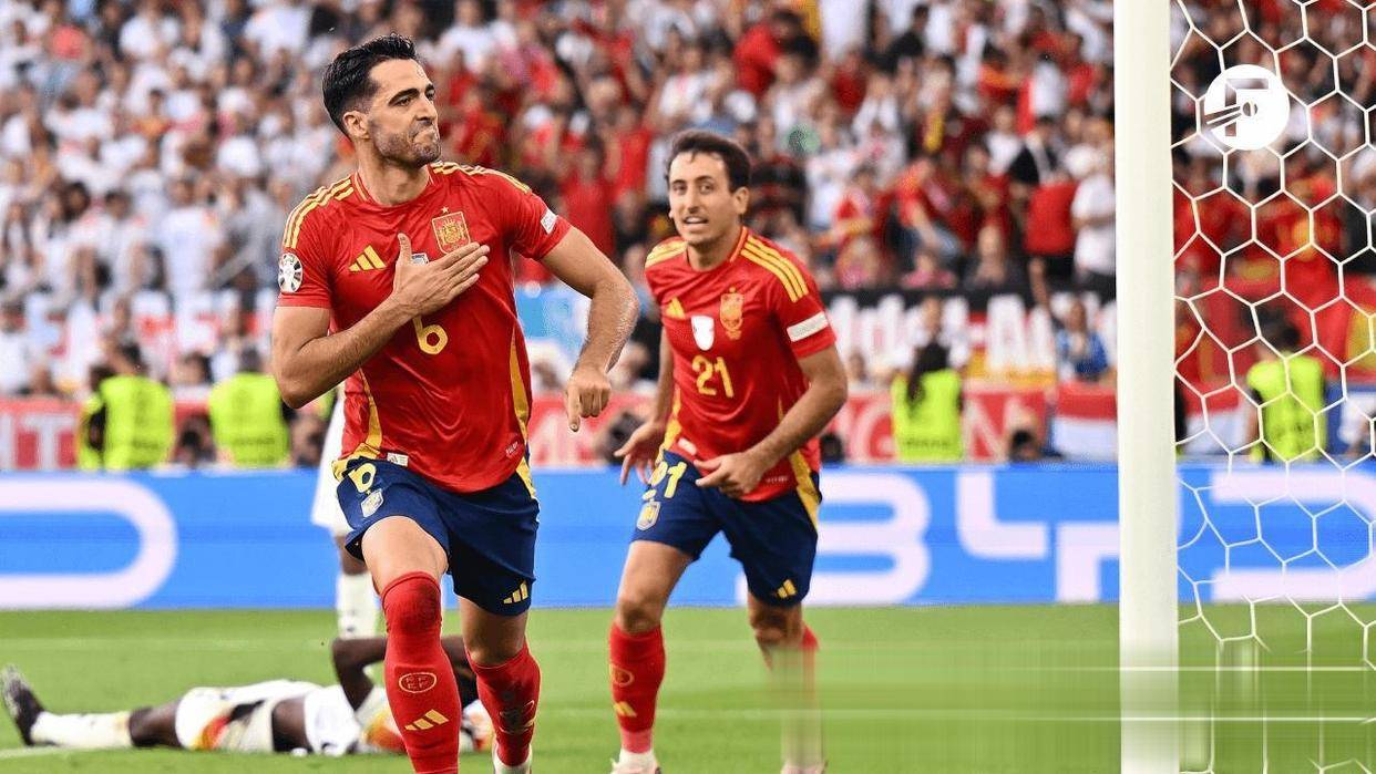 强队对决，欧洲足球赛事战火升起的简单介绍