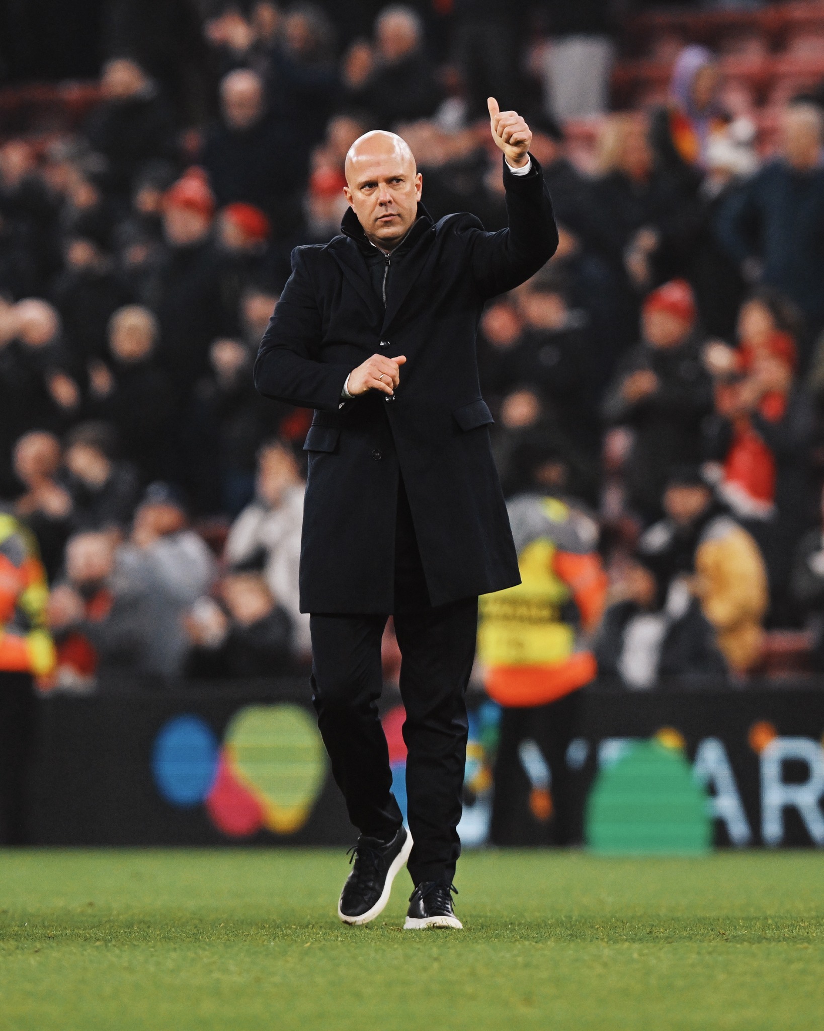 包含利物浦逆转晋级欧冠夺冠悬念增加的词条 包含利物浦逆转晋级欧冠夺冠悬念增加的词条