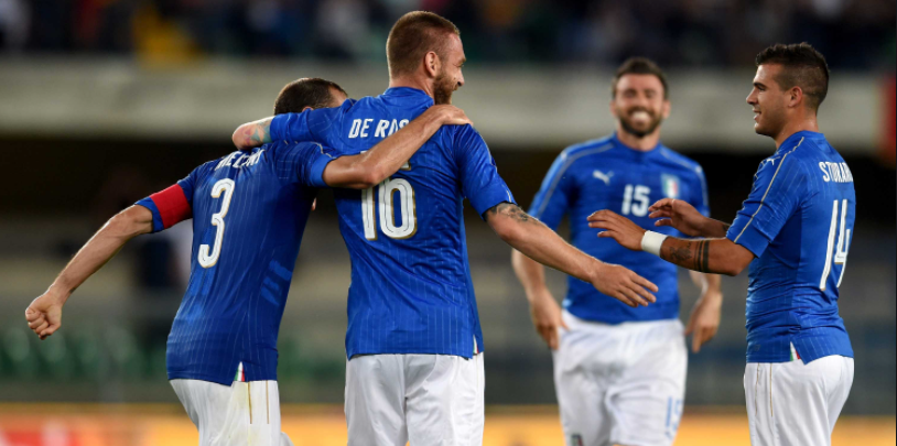 法国大胜芬兰,提前晋级下轮的简单介绍 法国大胜芬兰,提前晋级下轮的简单介绍