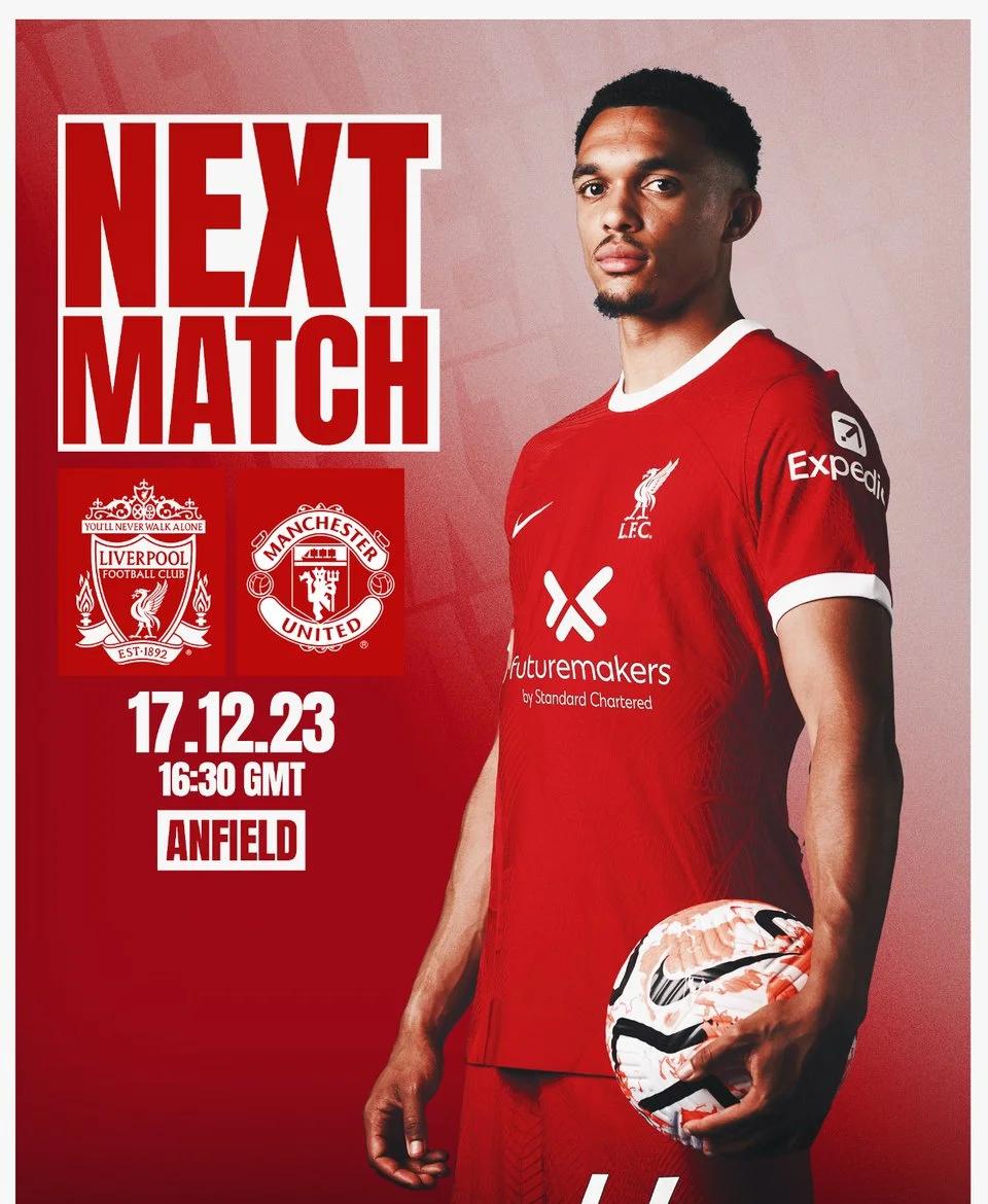 克洛普因言论引发争议向中国公开道歉的简单介绍