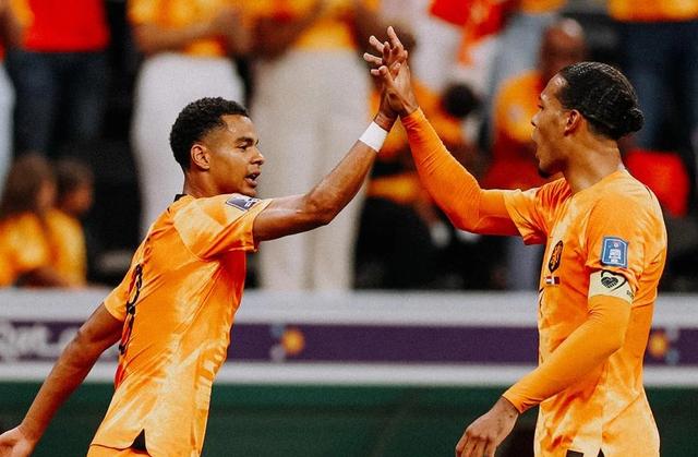 包含荷兰队将壮大班底备战欧洲杯资格赛的词条 包含荷兰队将壮大班底备战欧洲杯资格赛的词条