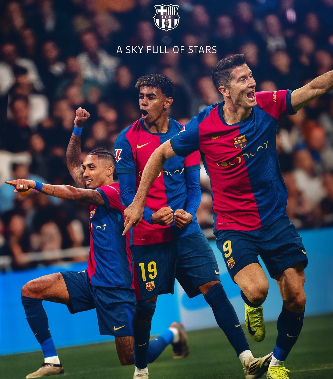 梅西再次入选西甲最佳阵容,巴萨连续15年独揽四大联赛最佳阵容奖项的简单介绍 梅西再次入选西甲最佳阵容,巴萨连续15年独揽四大联赛最佳阵容奖项的简单介绍