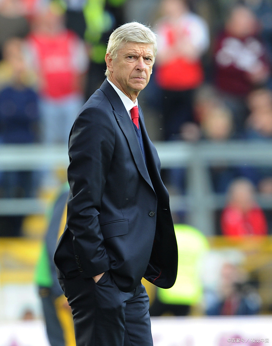 关于温格:执教阿森纳20年后,再次回归足坛引发热议的信息 关于温格:执教阿森纳20年后,再次回归足坛引发热议的信息