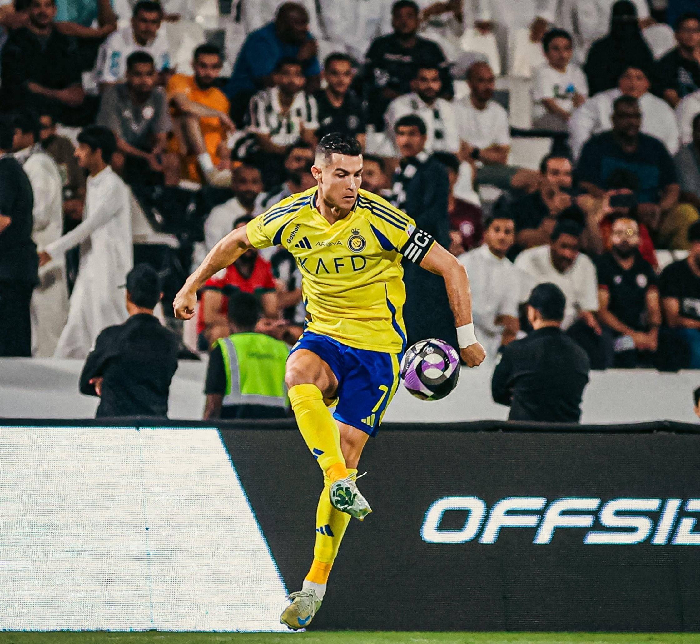 希腊队在比赛中获得关键胜利