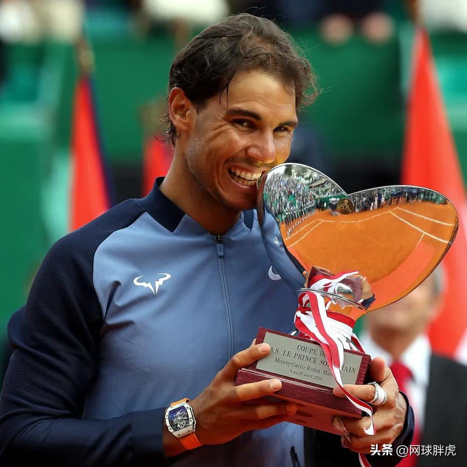 格拉纳达年轻球员崭露头角，惊艳全场观众的简单介绍