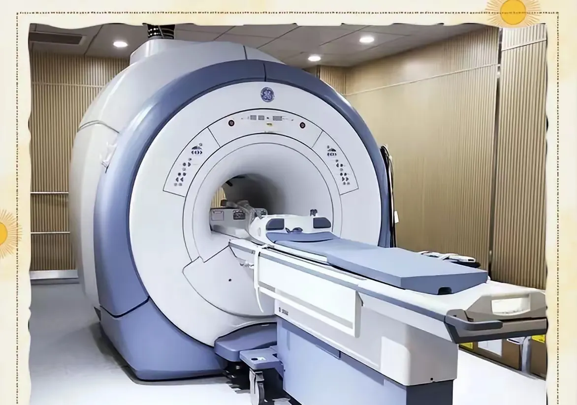 亚特兰大新增医疗设备,提高医疗水平的简单介绍 亚特兰大新增医疗设备,提高医疗水平的简单介绍