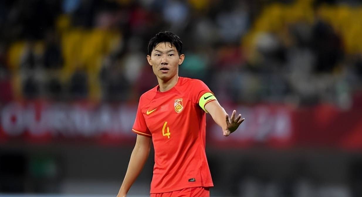 山东鲁能主场不敌广东日之泉,遭遇三连败 山东鲁能主场不敌广东日之泉,遭遇三连败