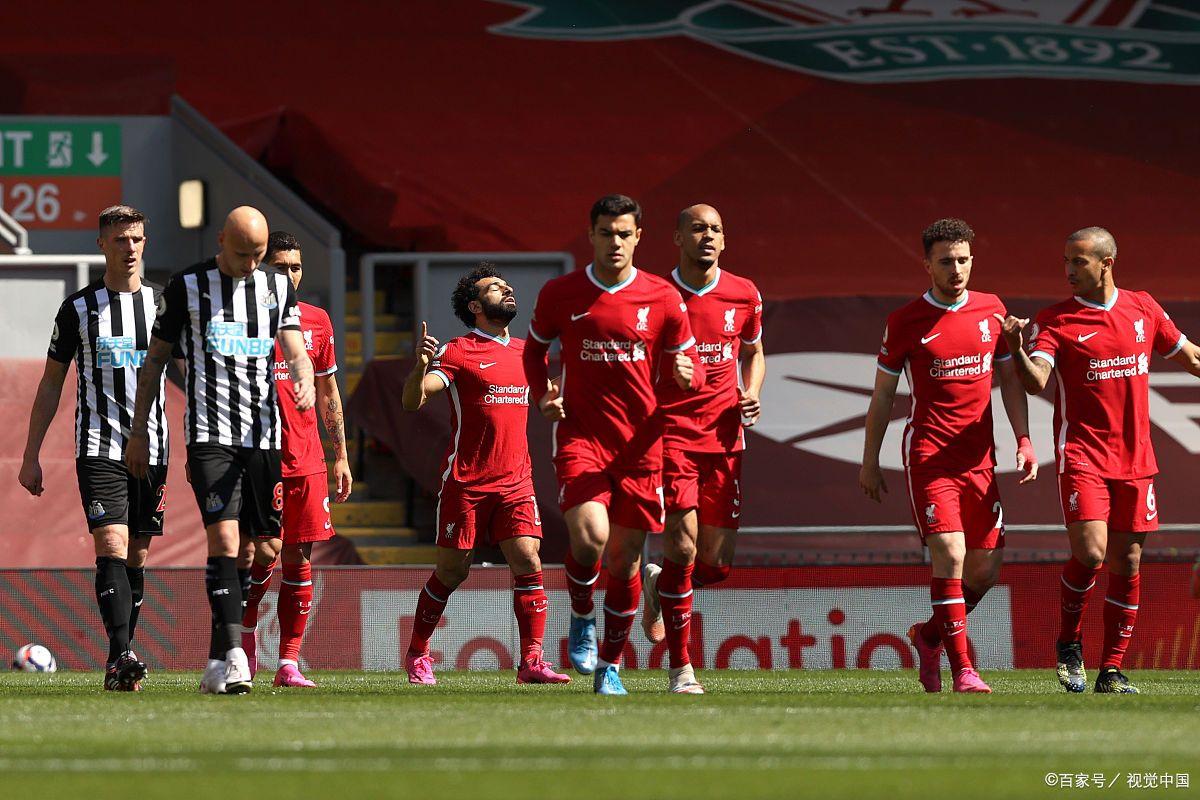 米兰德比：AC米兰战胜国际米兰的简单介绍