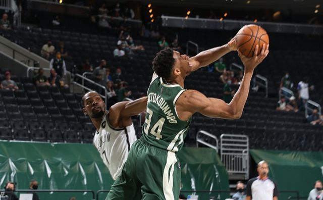 奇才换帅风云再起，新教练带来新气象