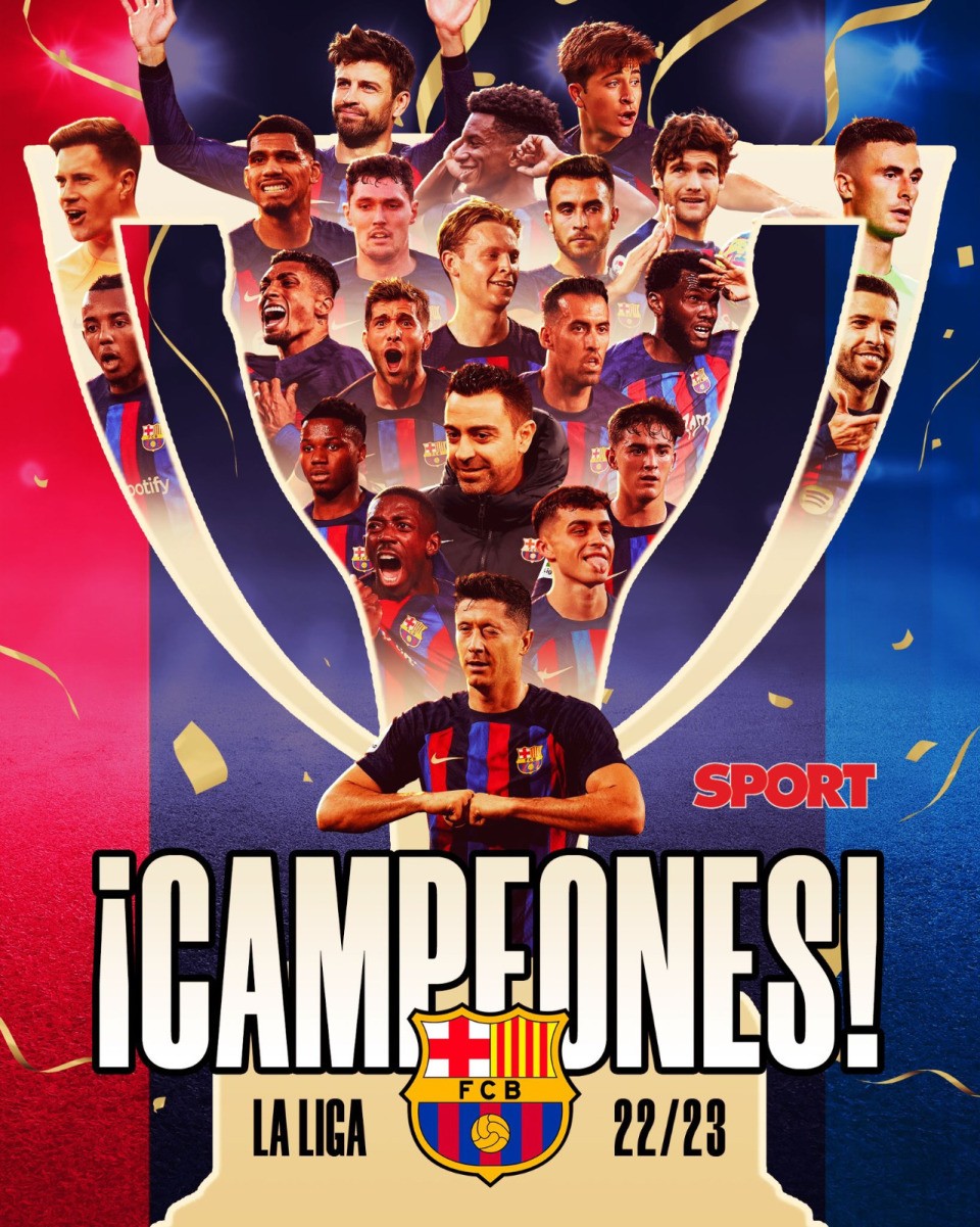 皇马击败毕尔巴鄂，取得西甲夺冠有望