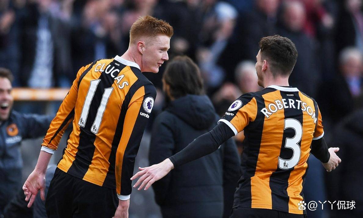 关于沃特福德客场失利,保级形势岌岌可危!的信息 关于沃特福德客场失利,保级形势岌岌可危!的信息