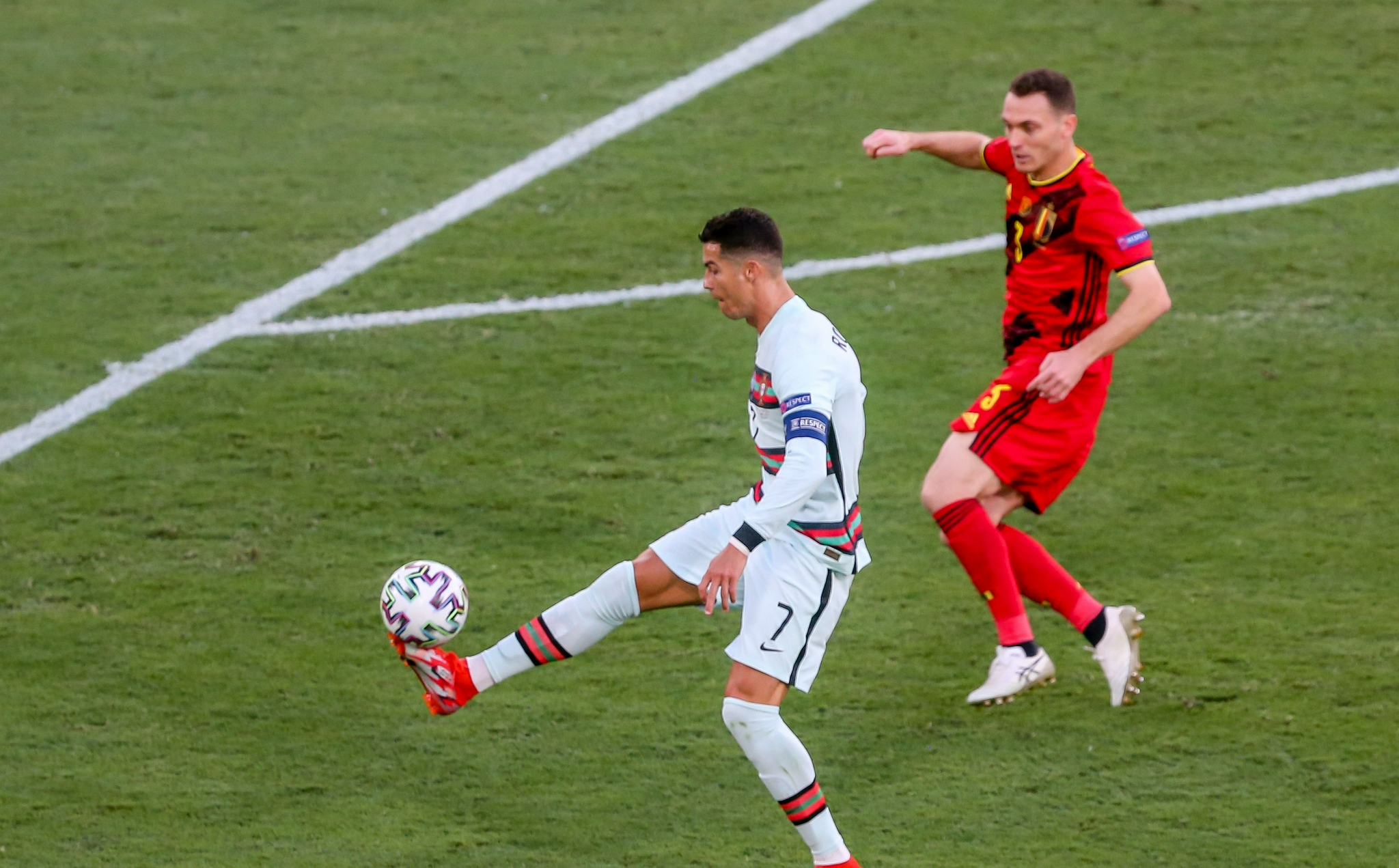 安道尔上阵德国雄身,奇动欧洲主权排案赛 安道尔上阵德国雄身,奇动欧洲主权排案赛