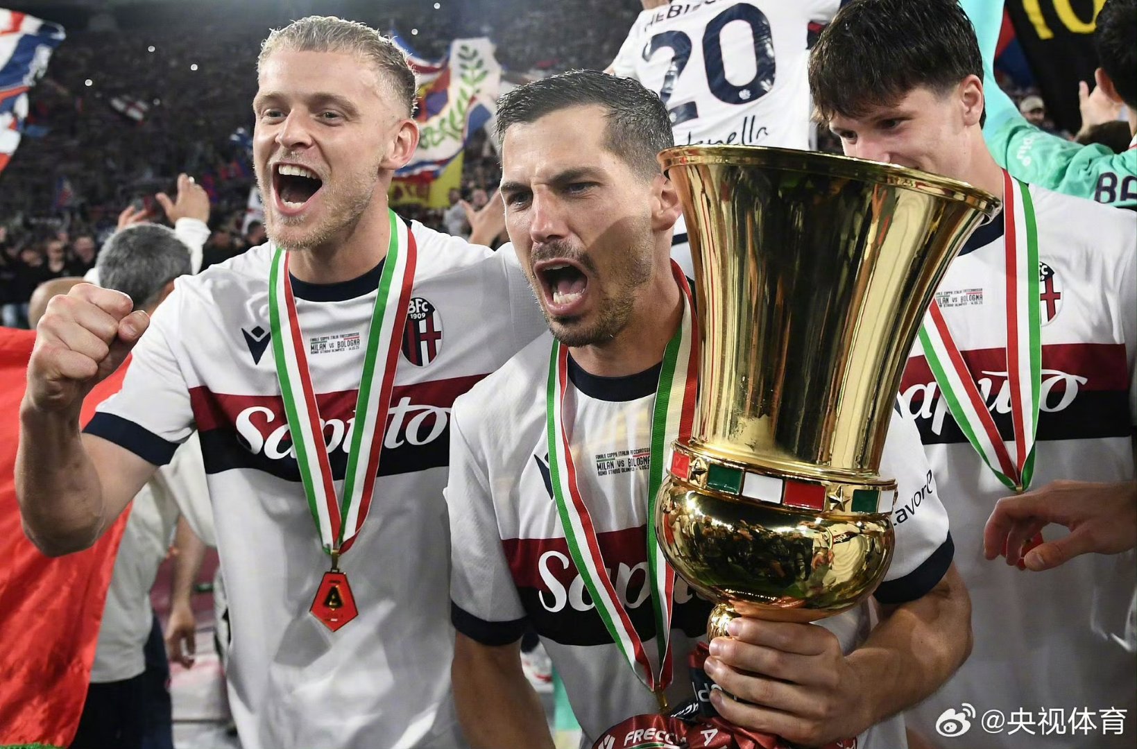 意大利连续胜利，实力赢得球迷尊重的简单介绍