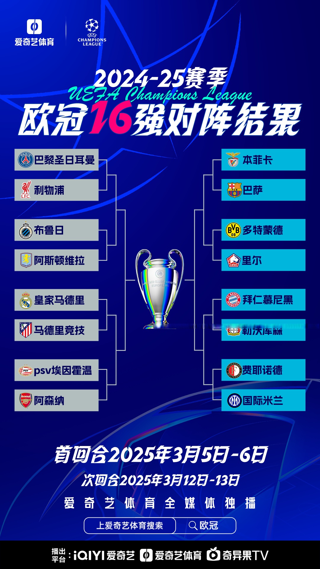 包含巴黎兴起，势不可挡，晋级四强的词条