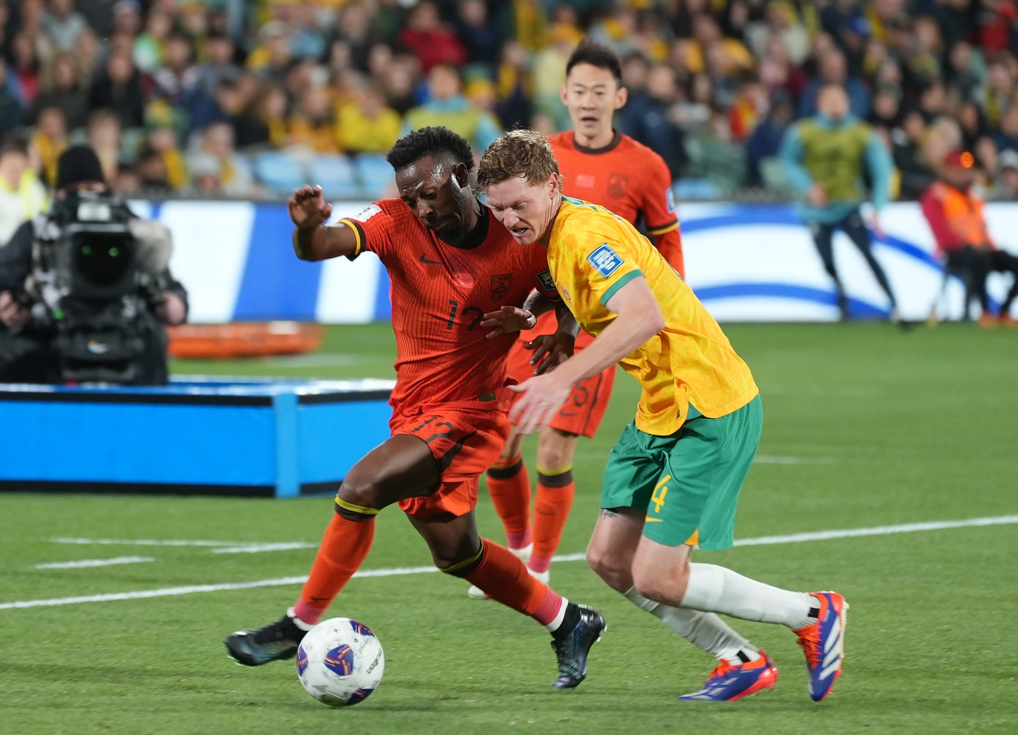 澳大利亚篮球新星联赛激情上演的简单介绍