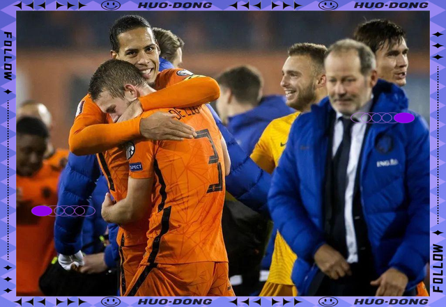 欧洲球队在全球比赛中再创佳绩