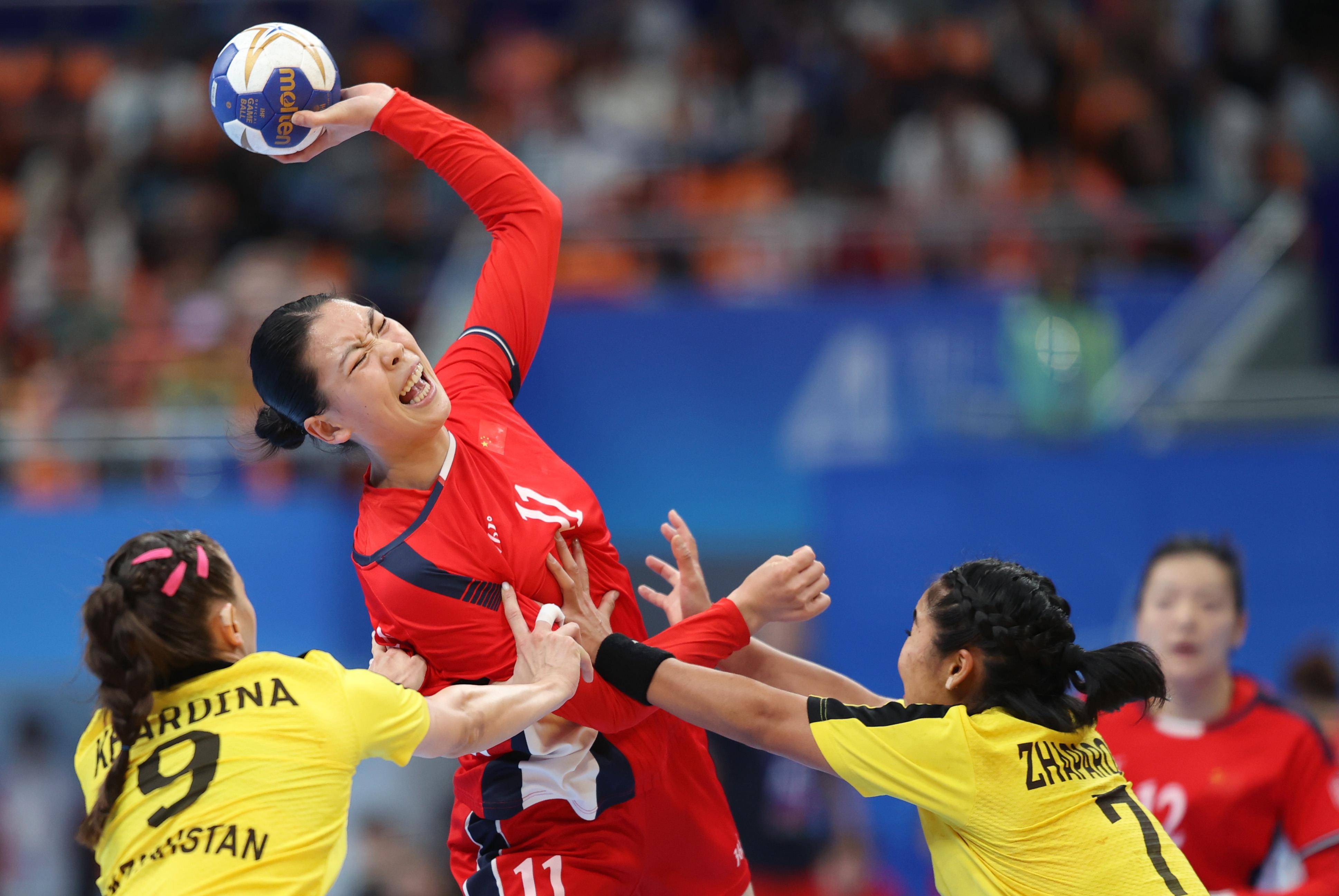 关于卢森堡选手勇夺女子10米气步枪铜牌的信息