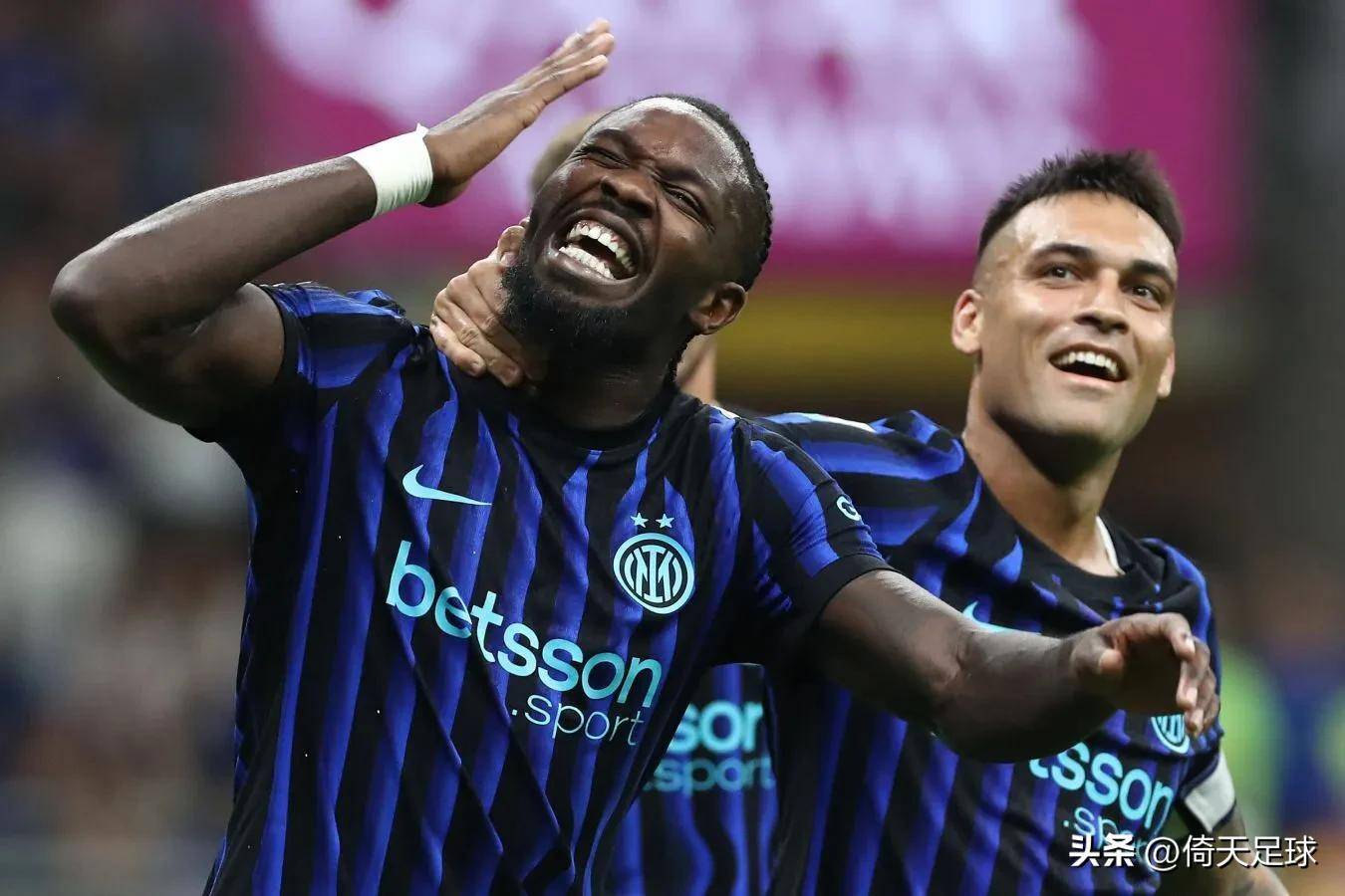 乌迪内斯对阵尤文图斯，双方1-1握手言和的简单介绍