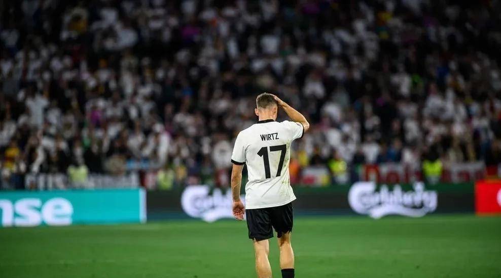 比利时大获全胜，欧预赛进入半决赛！