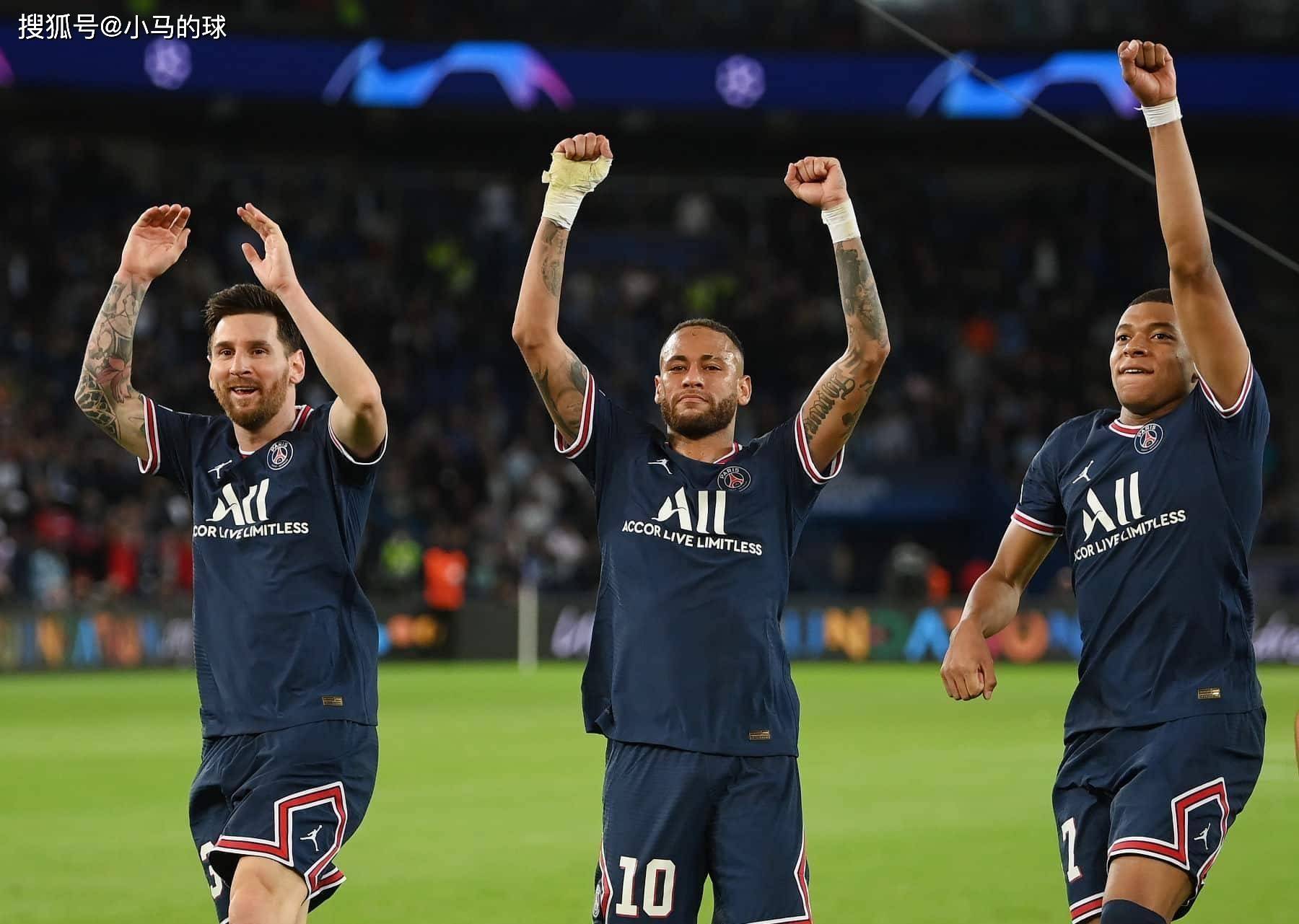 比利时大获全胜，欧预赛进入半决赛！