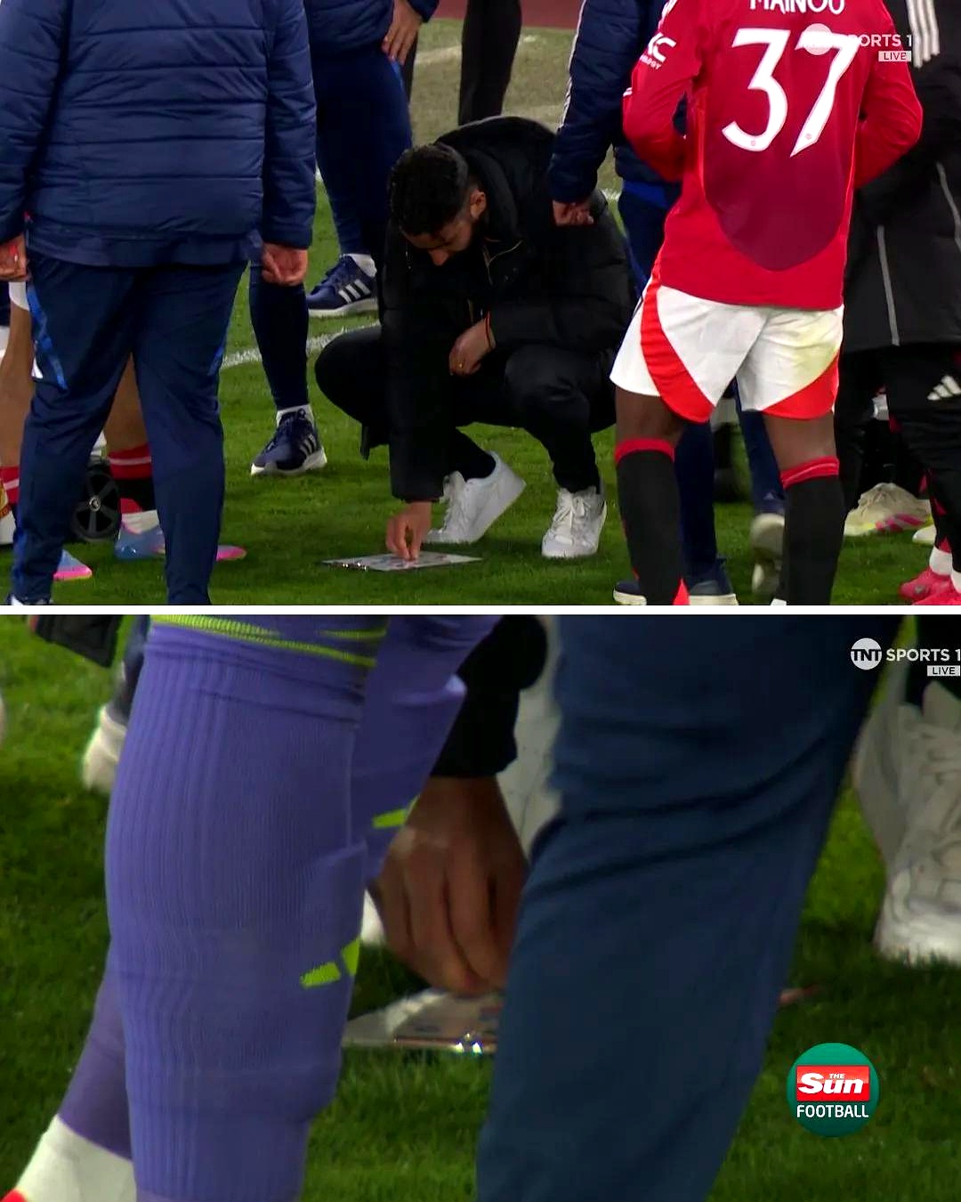 里昂主场惨败,球迷齐声唏嘘的简单介绍 里昂主场惨败,球迷齐声唏嘘的简单介绍