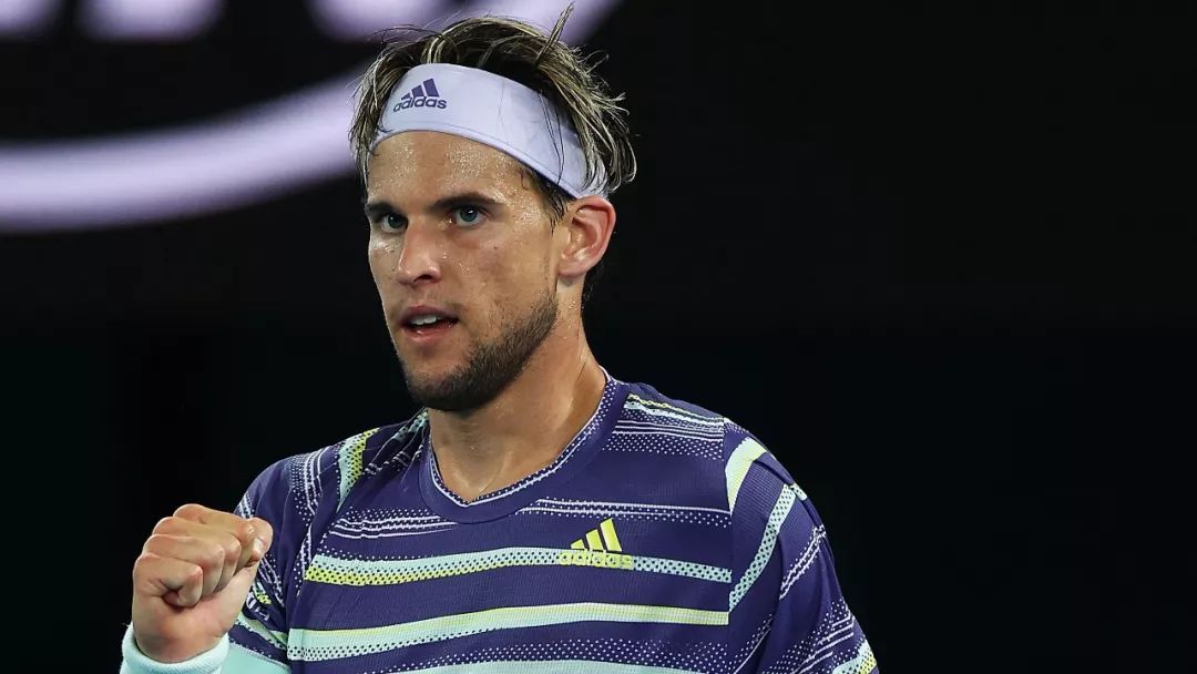 无懈可击的比赛,扣人心弦 无懈可击的比赛,扣人心弦