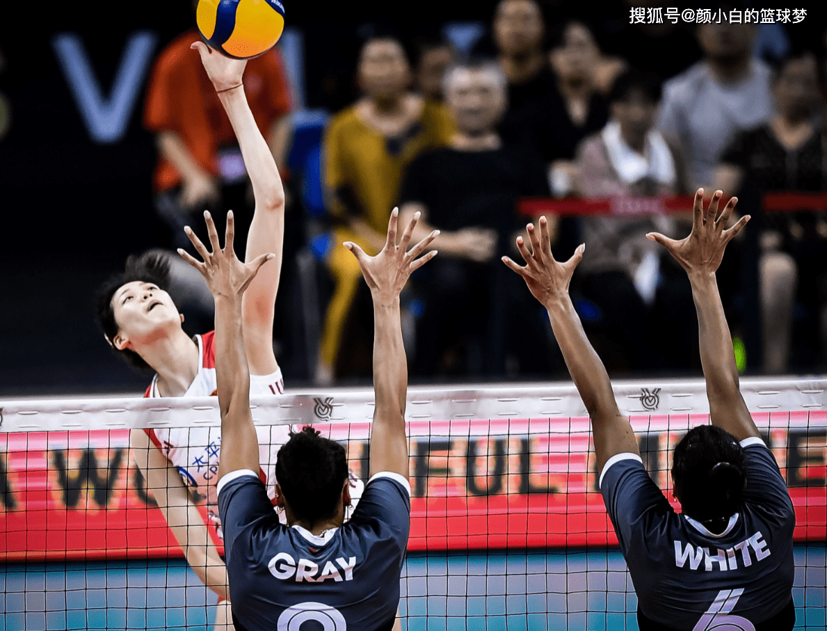 无懈可击的比赛,扣人心弦 无懈可击的比赛,扣人心弦