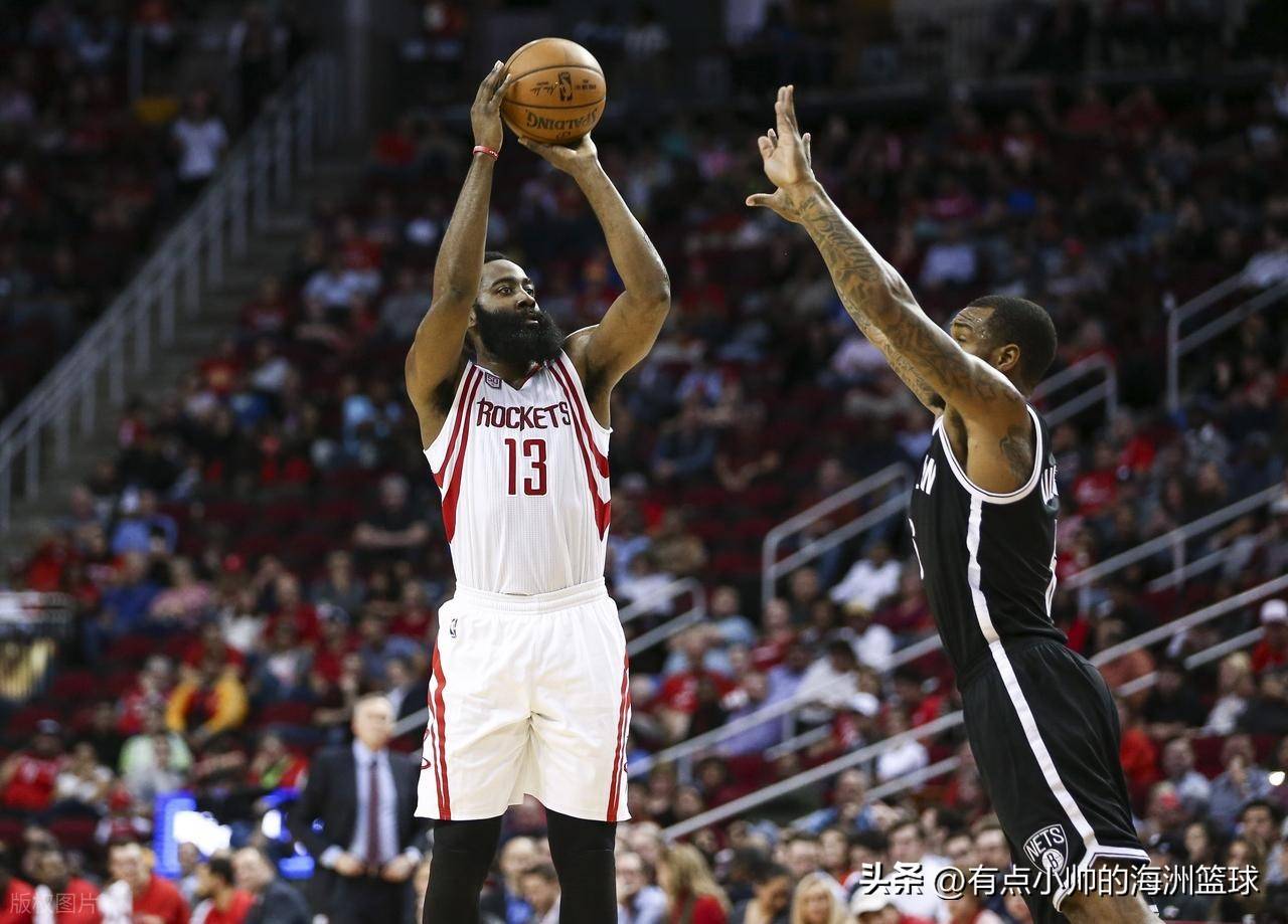 火箭惜败马刺,哈登砍下30分无力回天的简单介绍 火箭惜败马刺,哈登砍下30分无力回天的简单介绍