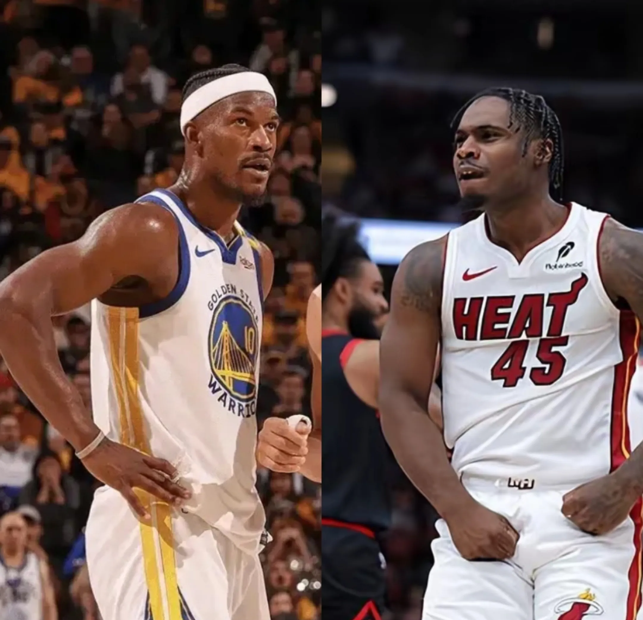 关于骑士不敌热火,巴姆创造奇迹绝杀的信息 关于骑士不敌热火,巴姆创造奇迹绝杀的信息